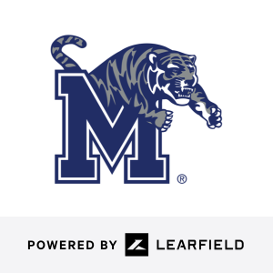Memphis Basketball