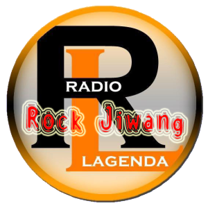RL Rock Jiwang