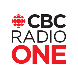 CBC Radio One Ottawa