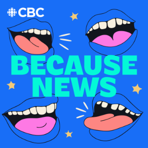Because News
