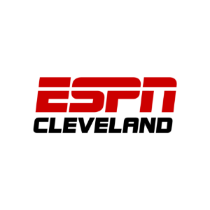 ESPN Cleveland