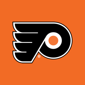 Philadelphia Flyers