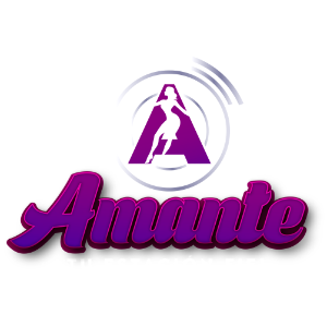 Radio Amante