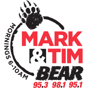 Classic Rock The Bear