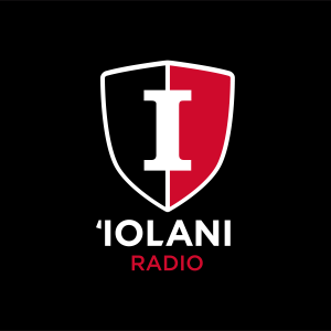 'Iolani Radio