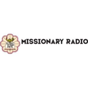 Missionary Radio.