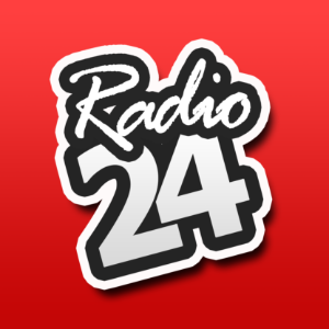 Radio24