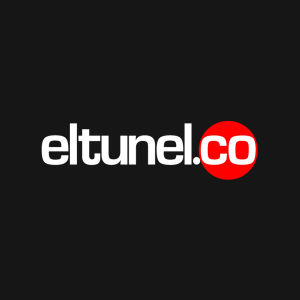eltunel.co