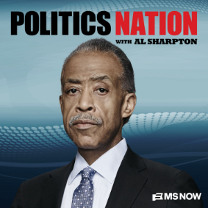 PoliticsNation