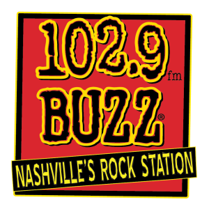 The Buzz