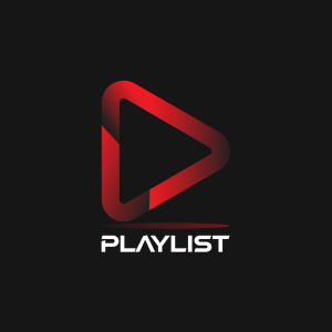Playlist
