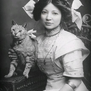 CeCe Charmz