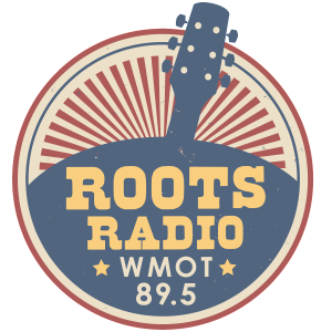 Roots Radio