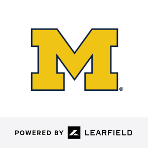 Michigan Basketball
