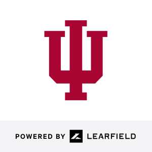 Indiana Basketball