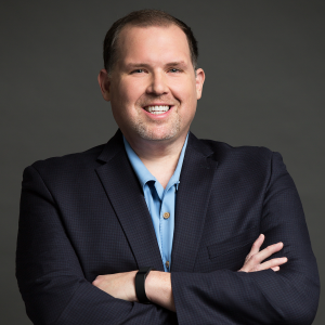 The Ben Maller Show