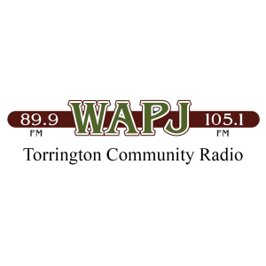 Torrington Community Radio