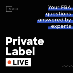 Private Label Live