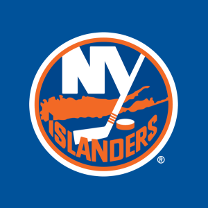 New York Islanders
