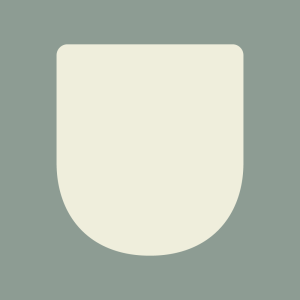 KUNR Public Radio