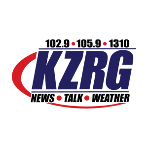 KZRG