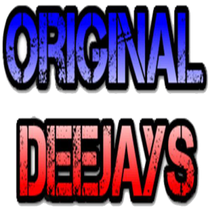 Original Deejays Radio