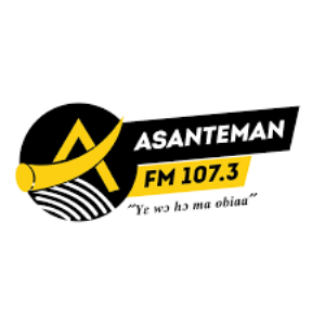 ASANTEMAN RADIO