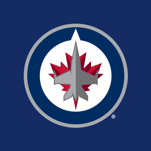 Winnipeg Jets