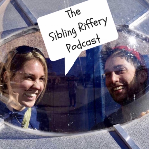 Sibling Riffery