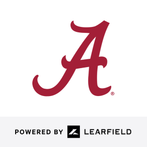 Alabama Live Shows