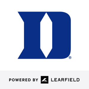 Duke Live Shows