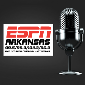 ESPN Arkansas