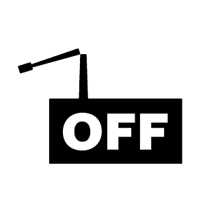 OFFradio