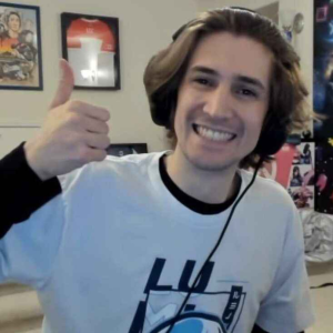 XQC