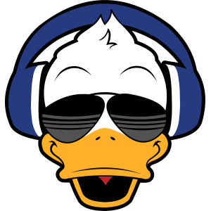 The Duck