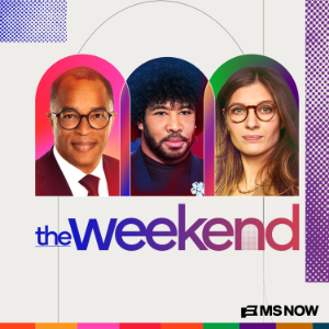The Weekend