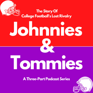 Johnnies & Tommies