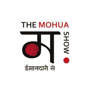What Dementia Really Does to Families | The Mohua Show