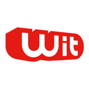 WIT FM