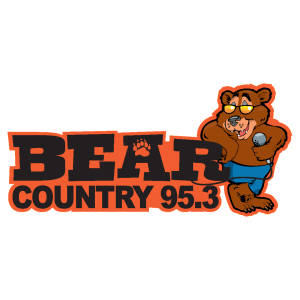 Bear 95.3