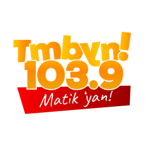 Tambayan 103.9