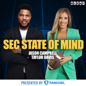SEC State of Mind