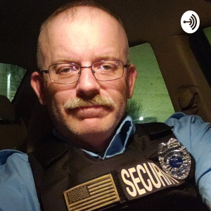 Home Security with Security Officer Starry