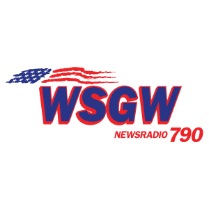 WSGW