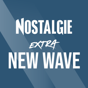 Nostalgie Extra New Wave