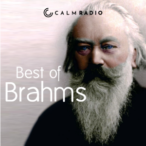 BEST OF BRAHMS