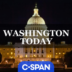 Washington Today