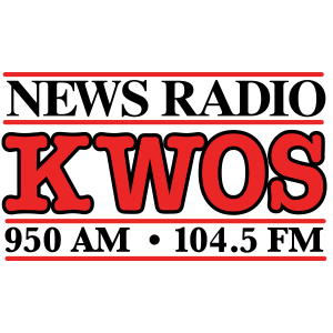 News Radio 950