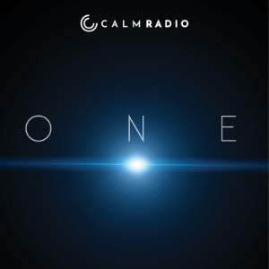 ONE
