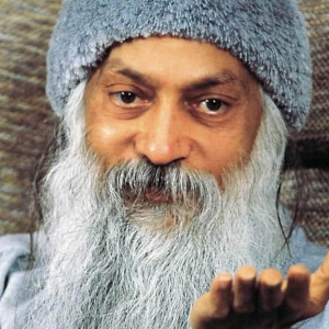 Osho Audio collections